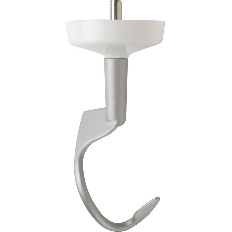 Major (Aluminium) Degkrok