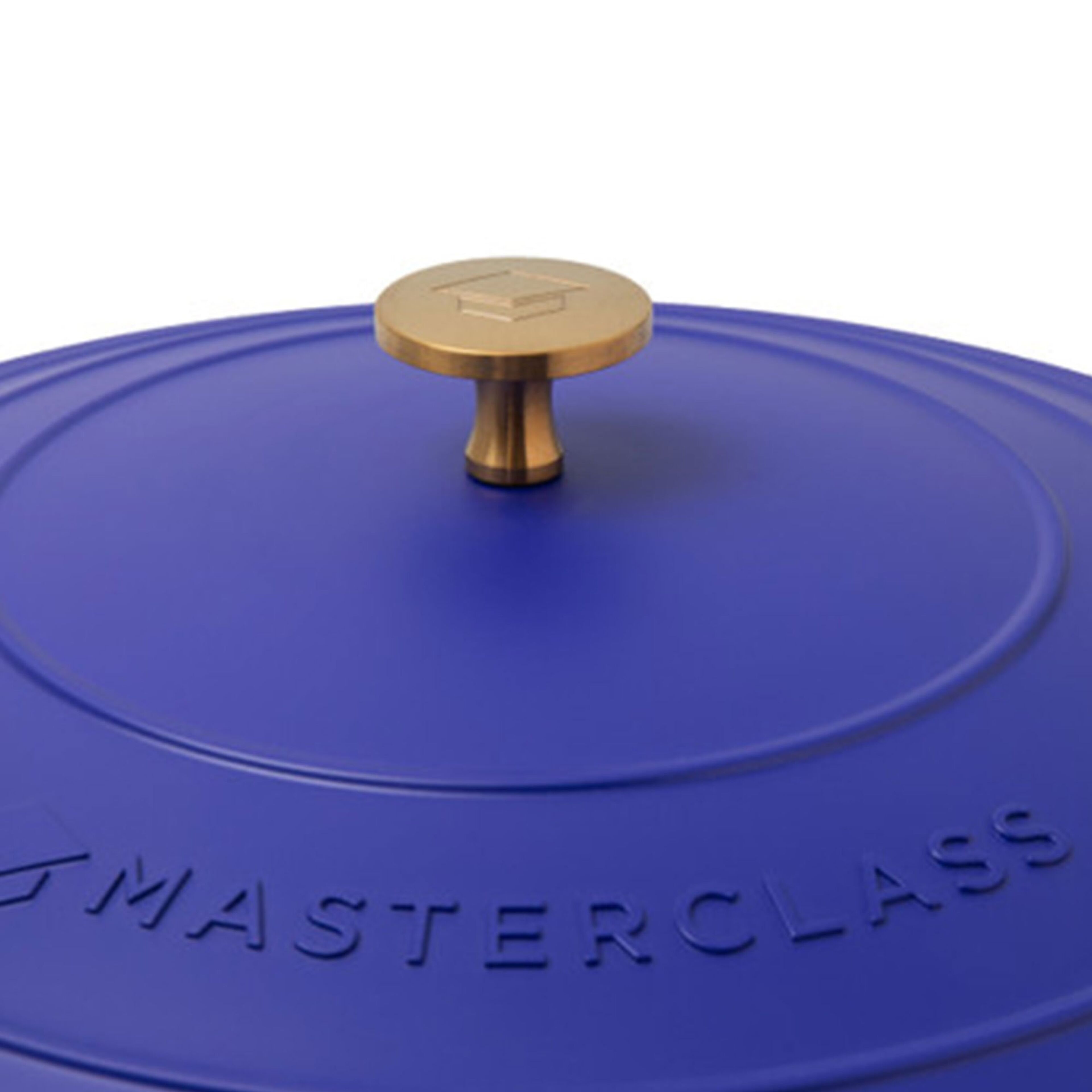 Masterclass pata 5 litraa, sininen