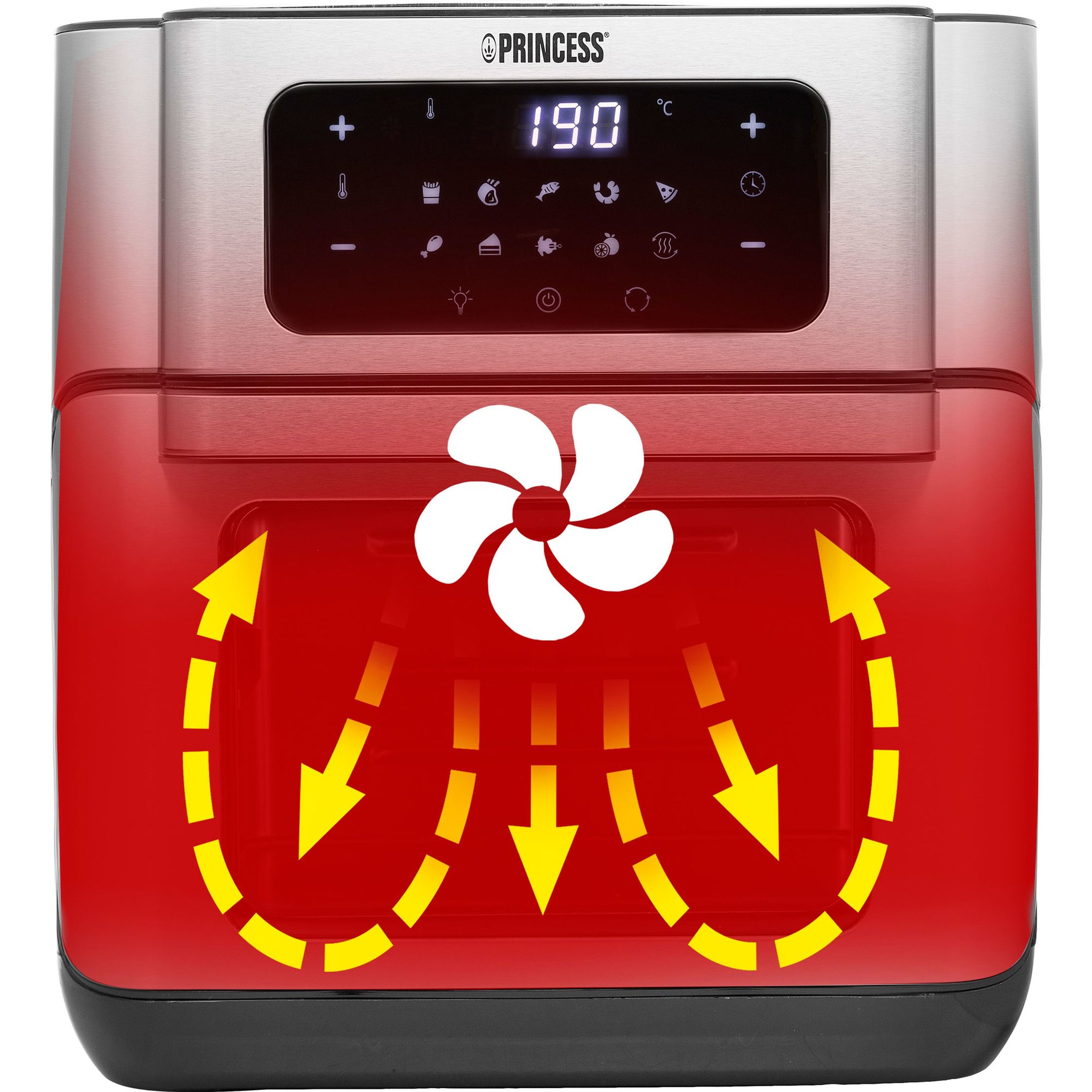 princess-airfryer-ovn-118206501001-45844-7