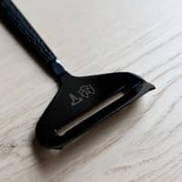 FROST ostehøvel, Onyx