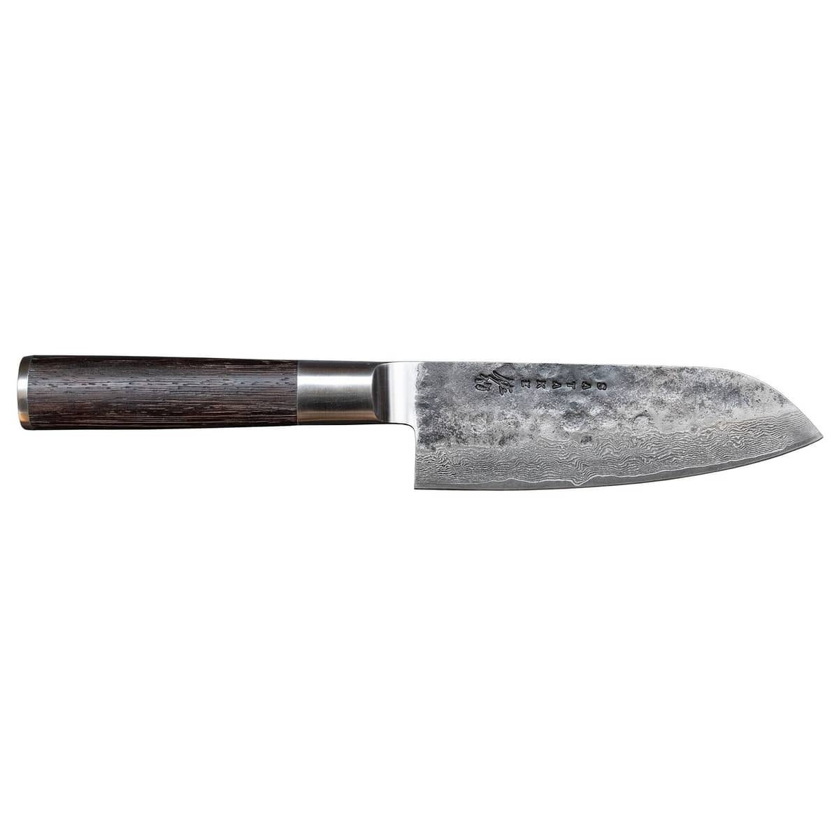 Kosantoku kokkiveitsi 14 cm