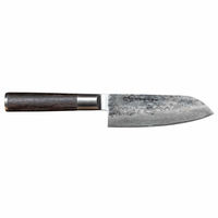Kosantoku kockkniv 14 cm