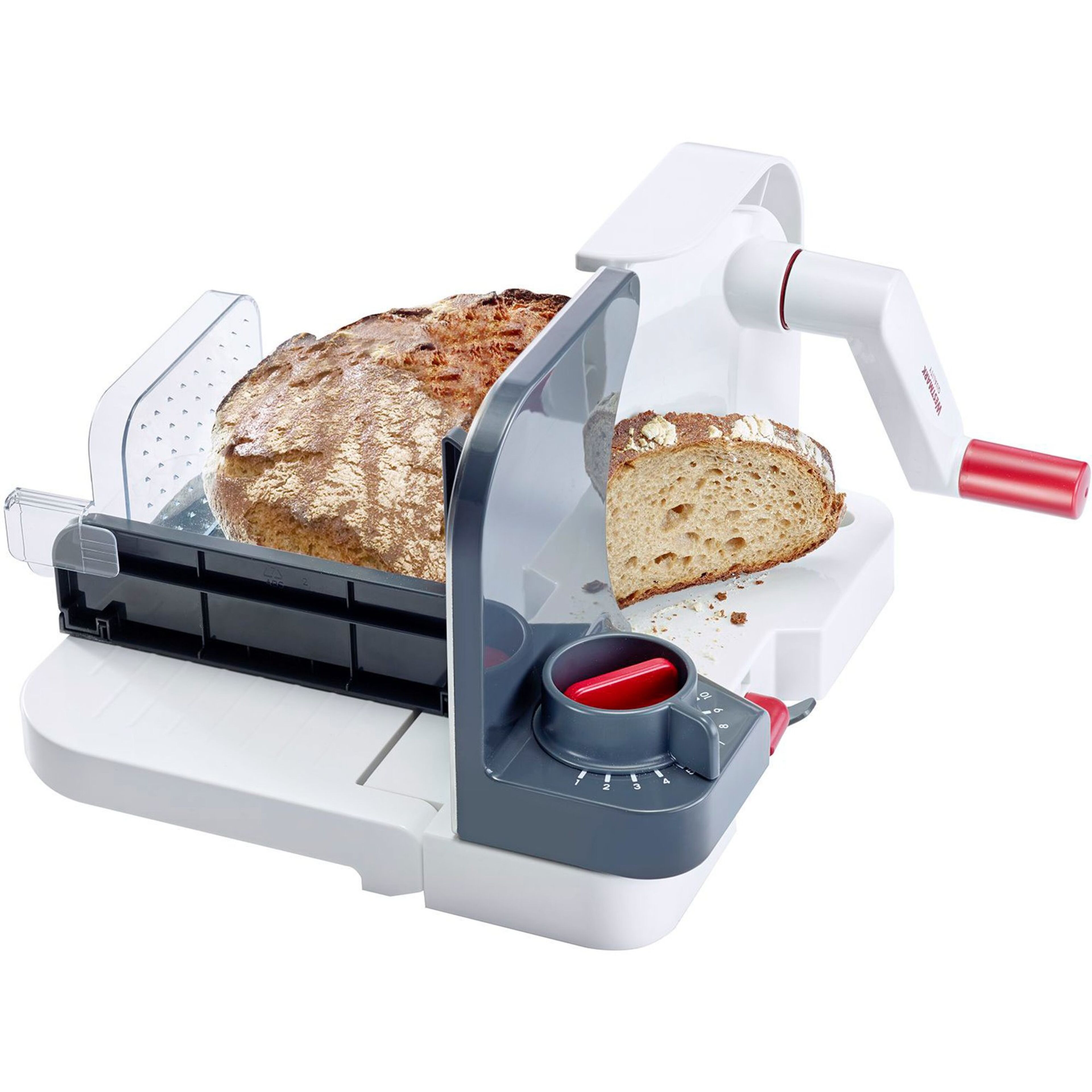 westmark-97012260-54847-3