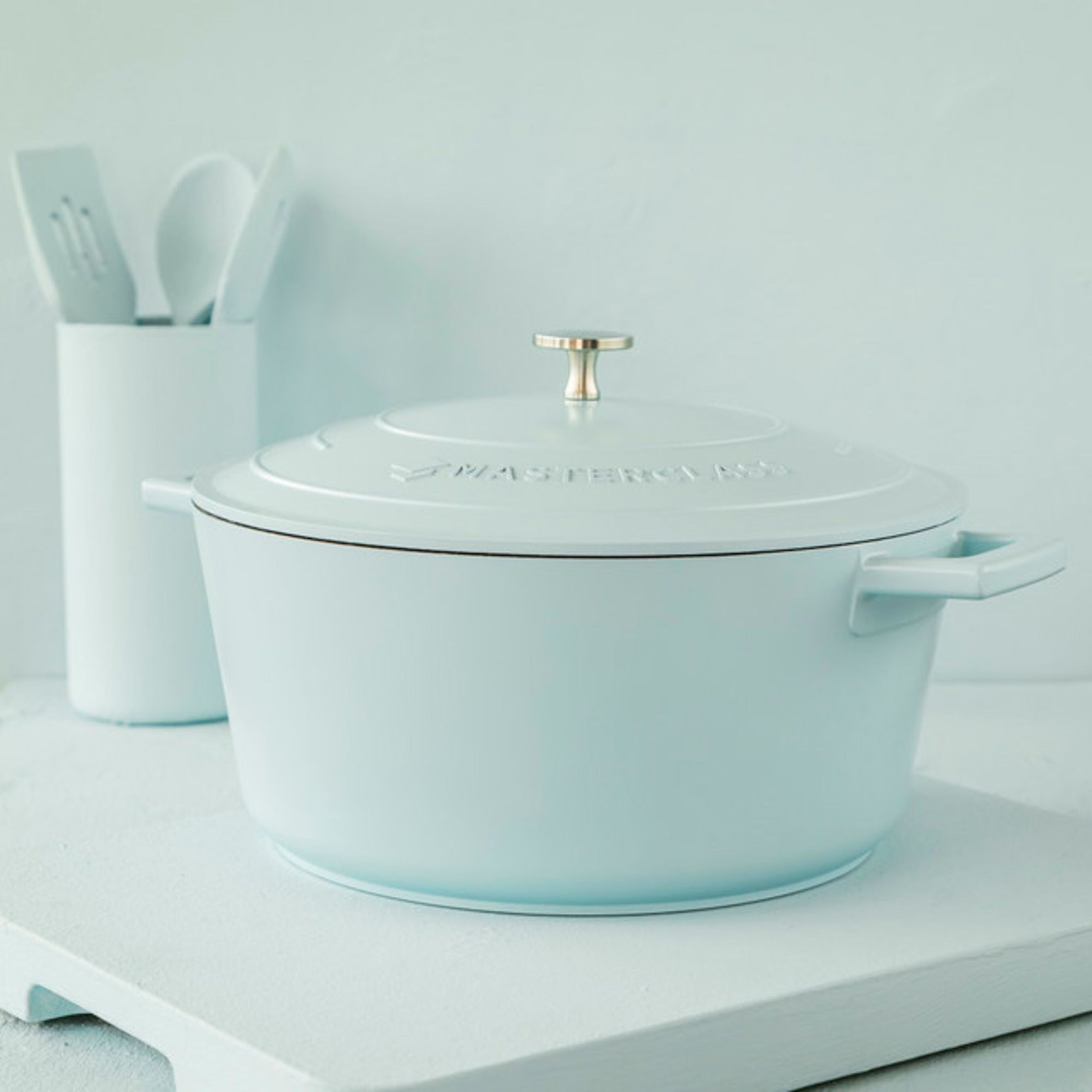 masterclass-gryde-4-liter-mcmcrd24sky-65694-3