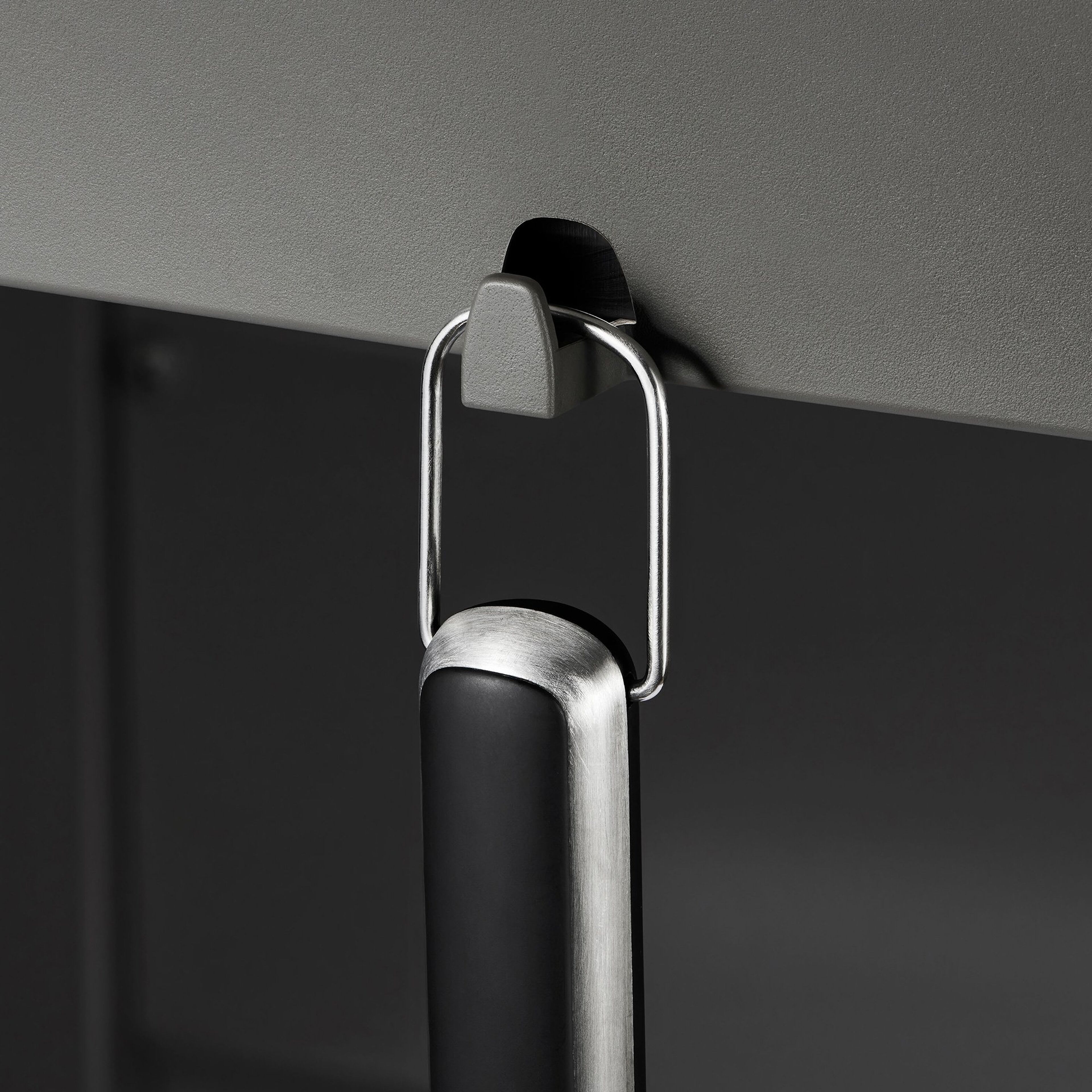 oxo-fleksibel-grillspade-x-11309200-52006-6