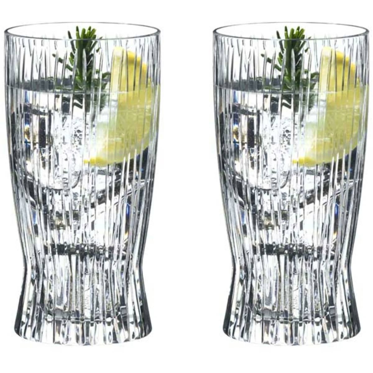 Bar Serie Longdrink Fire, 2-pack