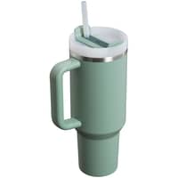 Stanley The Quencher H2.O FlowState™ Tumbler 1,18 liter, shale