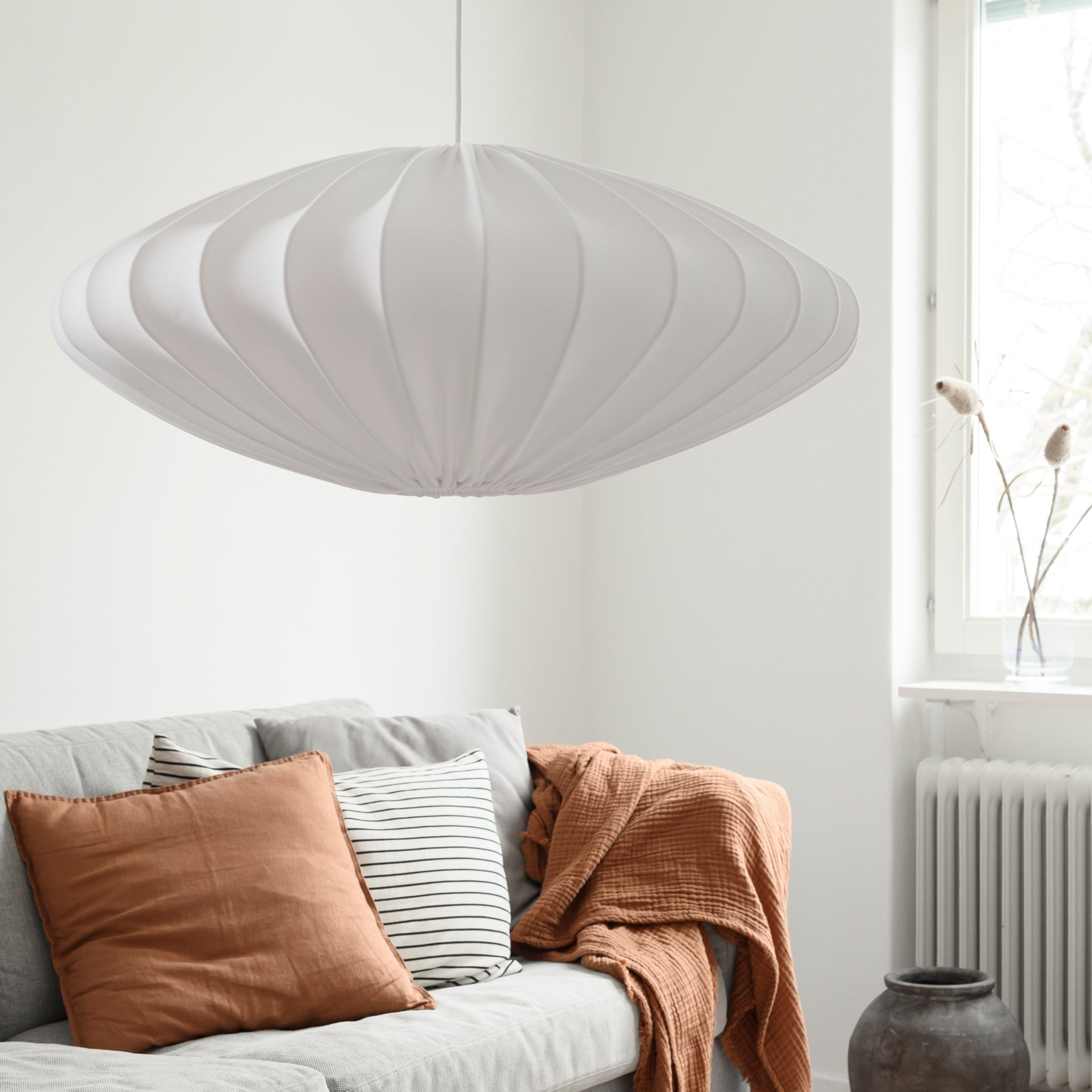 watt-veke-ellipse-loftslampe-65-cm-hvid-t116501-55600-2