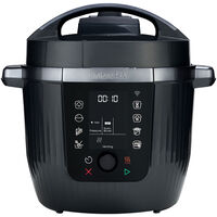 Pot Pro Wifi Trykkoger 10in1, 5,7 liter
