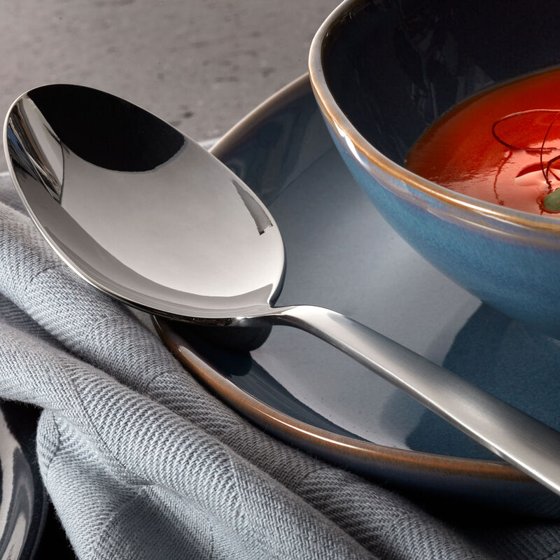 Cult bestickset 68 delar, rostfritt stål