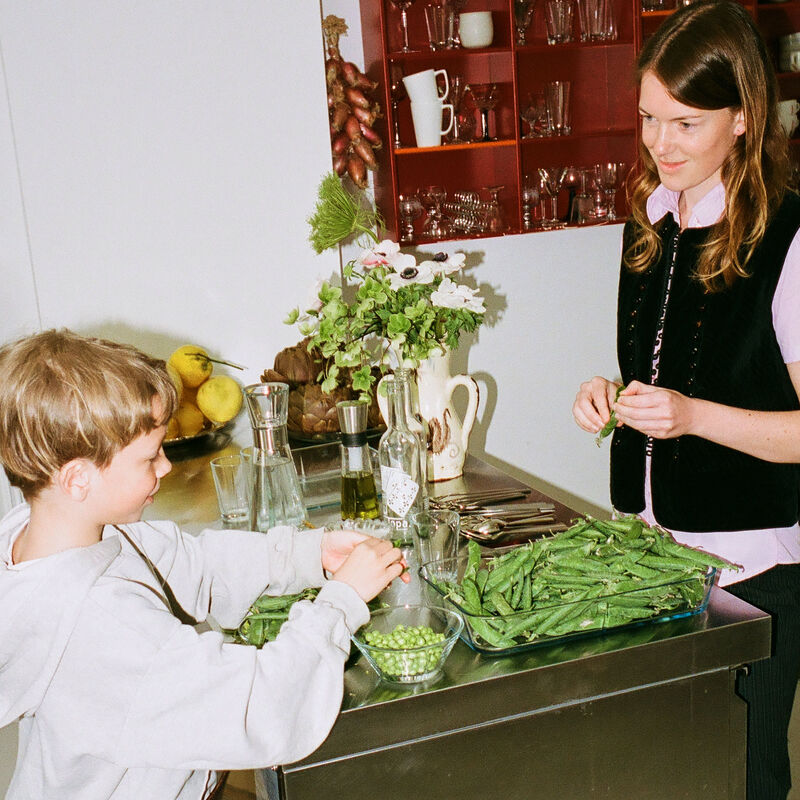 oljesprayflaska 14 cl, svart/stål