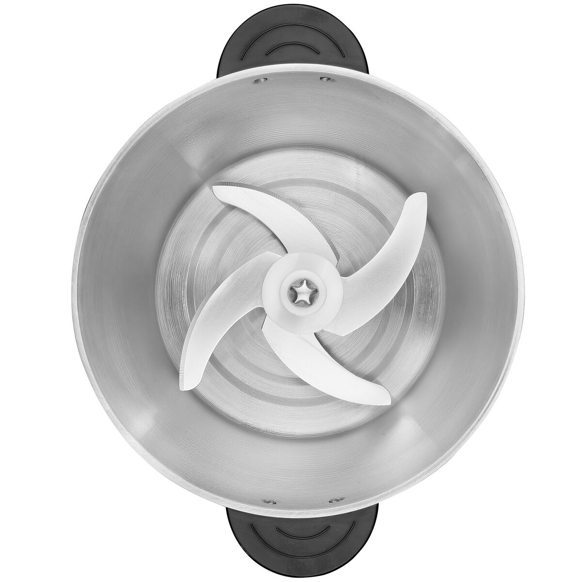 Design Professional silppuri 5 litraa