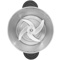 Design Professional silppuri 5 litraa