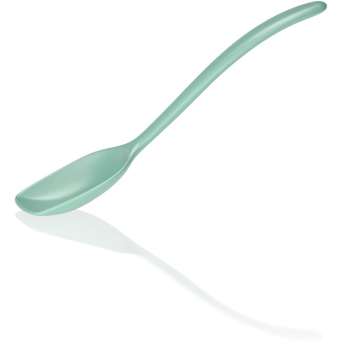 Classic Grydeske 19 cm, nordic green