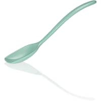 Classic Grydeske 19 cm, nordic green