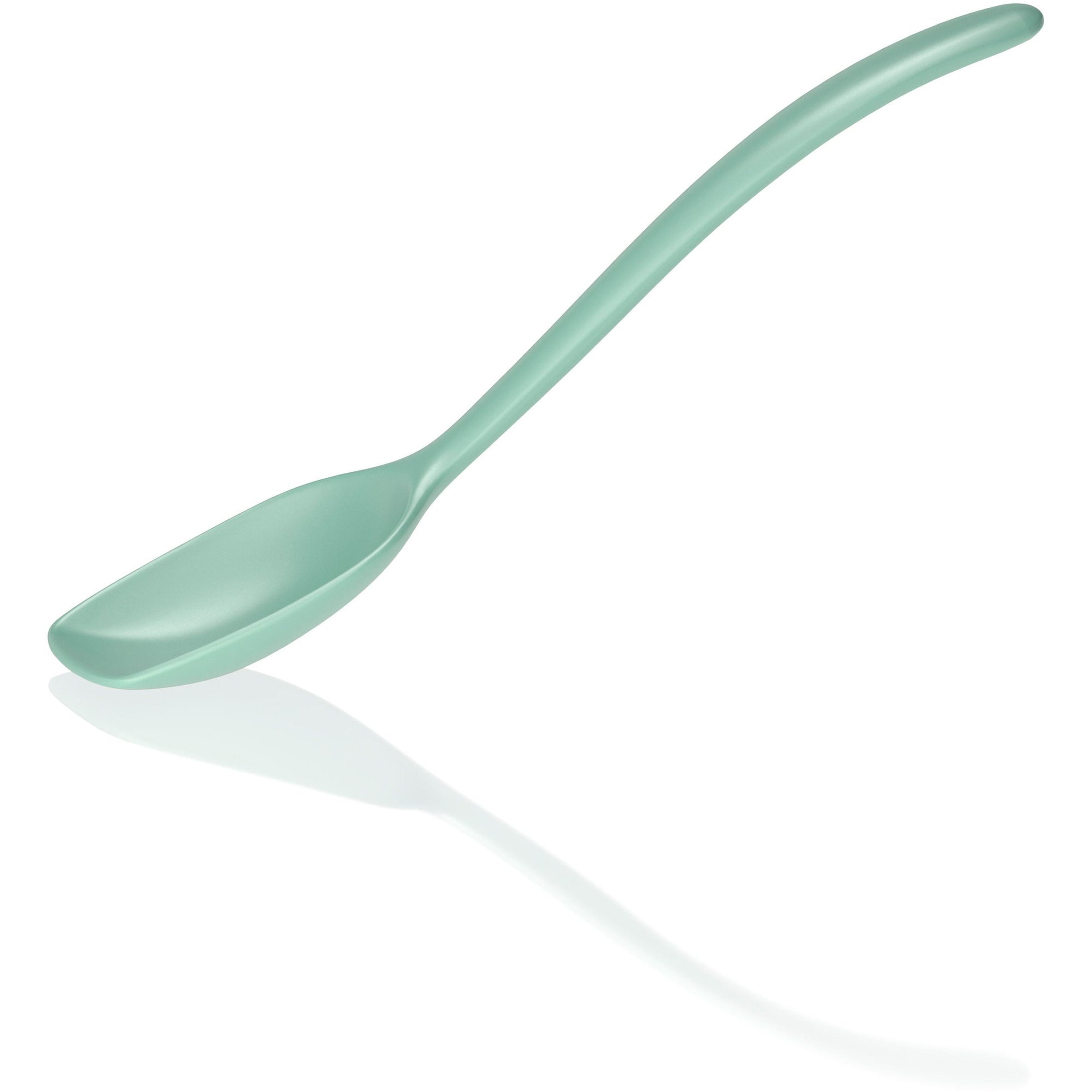 classic-grydeske-19-cm-nordic-green-30001-64466-2