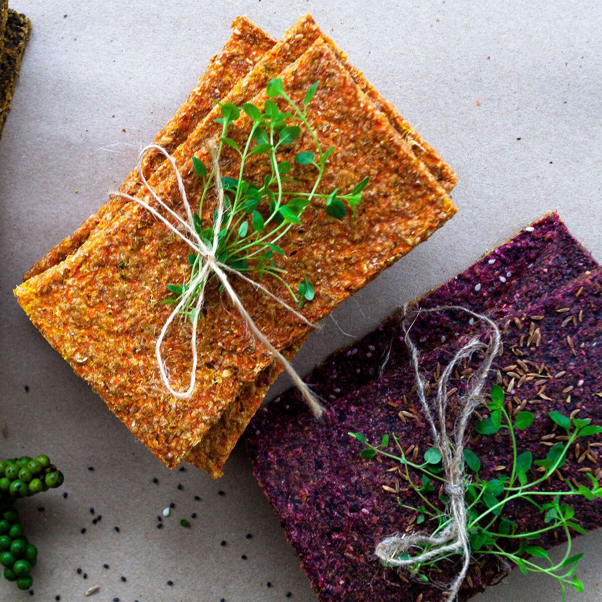 Design Mini Professional dehydrator