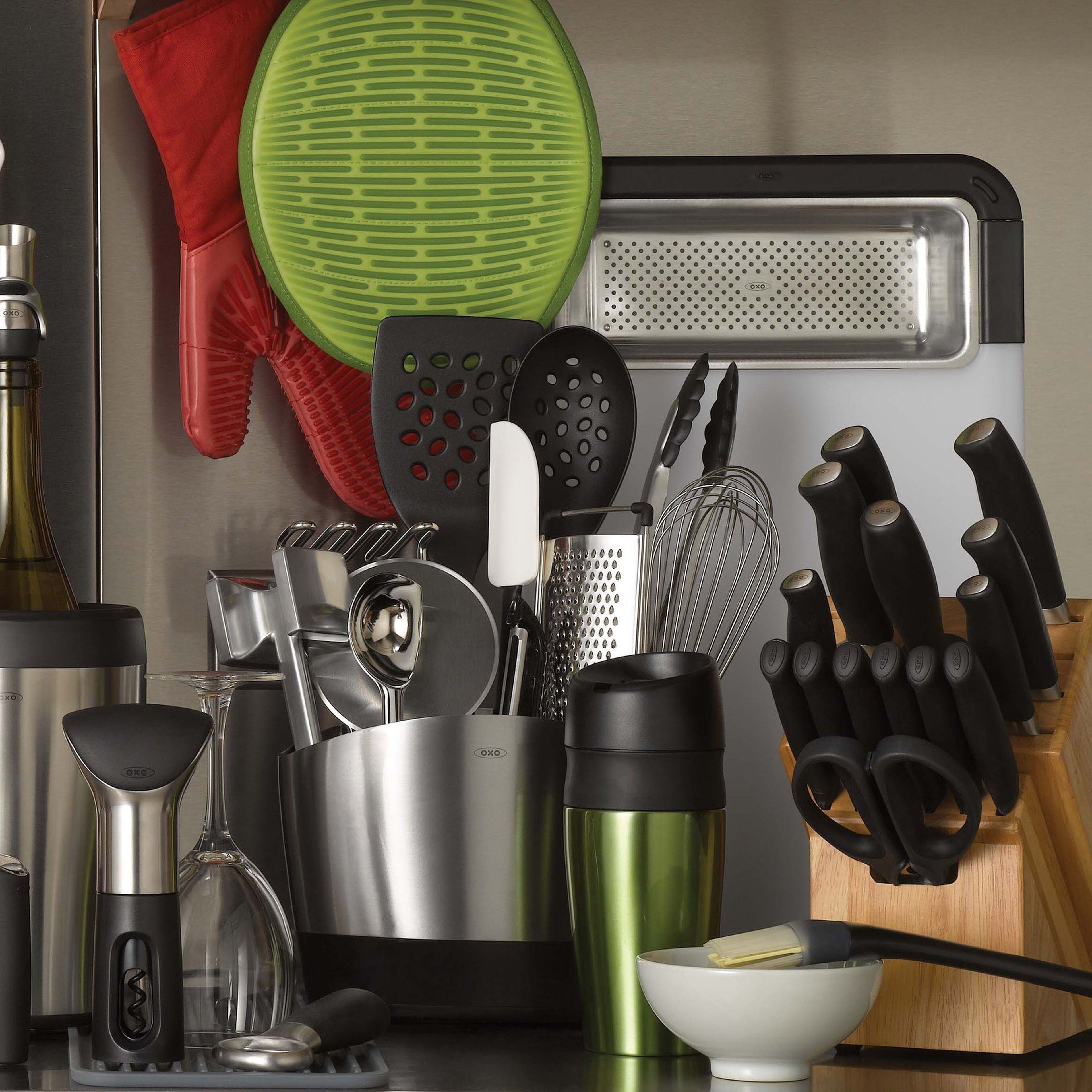 oxo-redskabsholder-x-1066734-66244-5