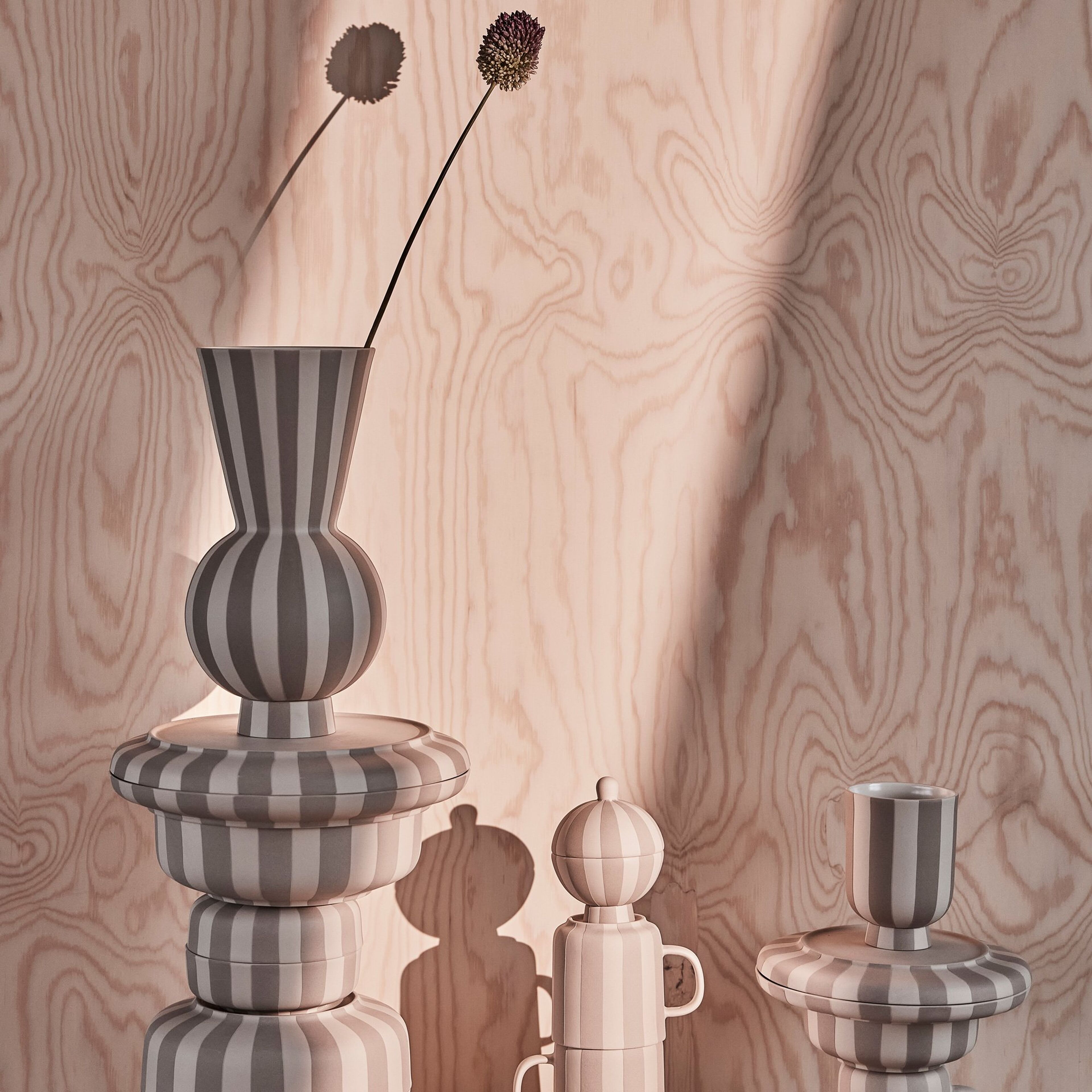 oyoy-toppu-skaal-clay-l301189-60885-3