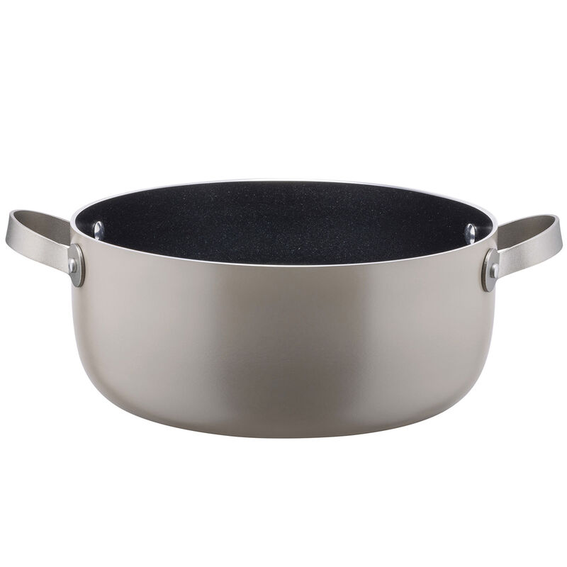 Alessi Tama gryte 4,2 liter