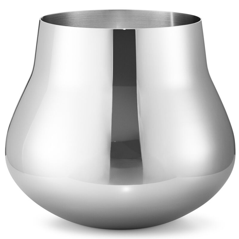 Sky Champagne/Vinkøler, rustfrit stål 7,5 liter