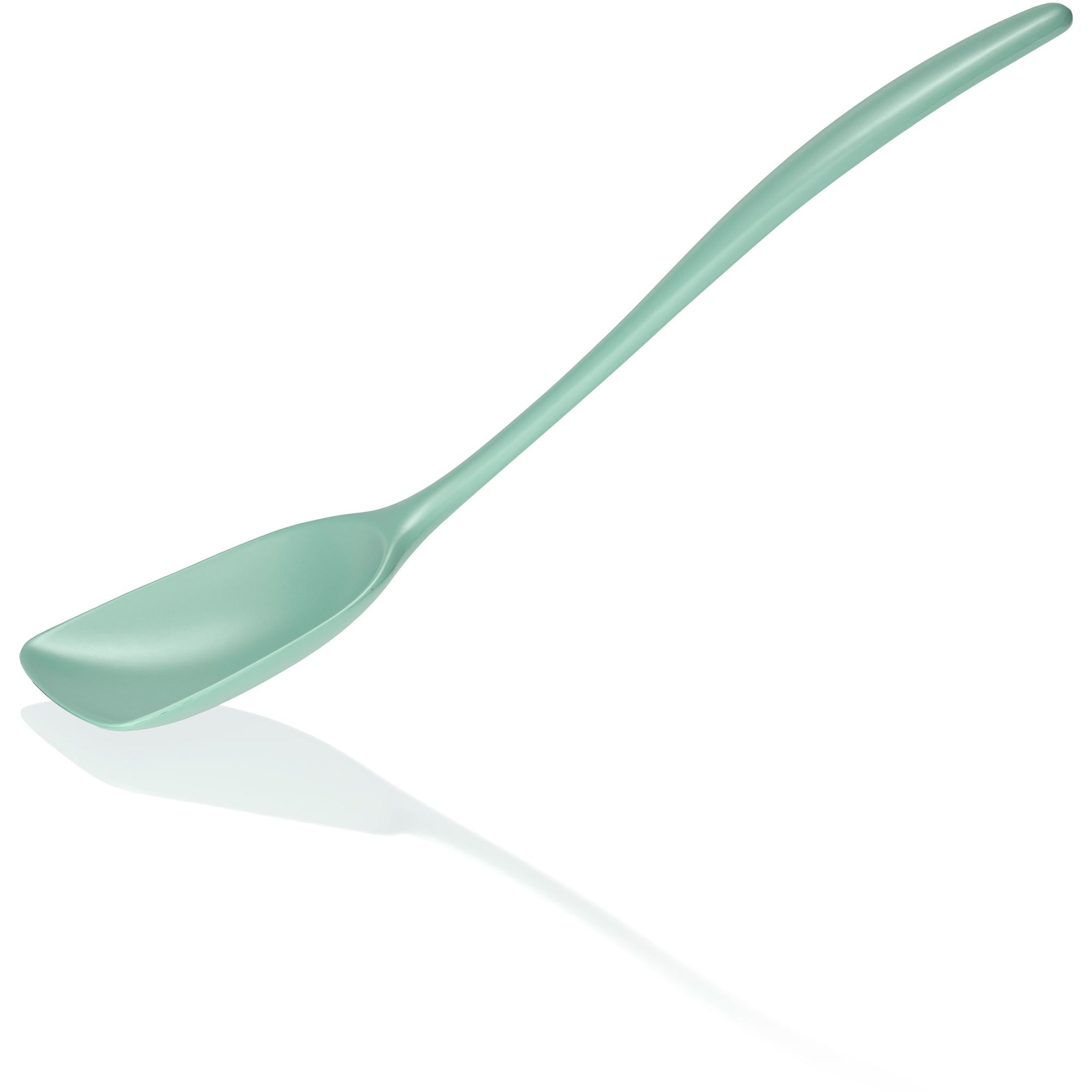 classic-grydeske-bred-27-cm-nordic-green-30054-64446-2