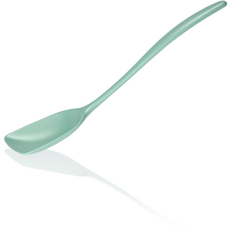 Classic leveä patakauha 27 cm, nordic green