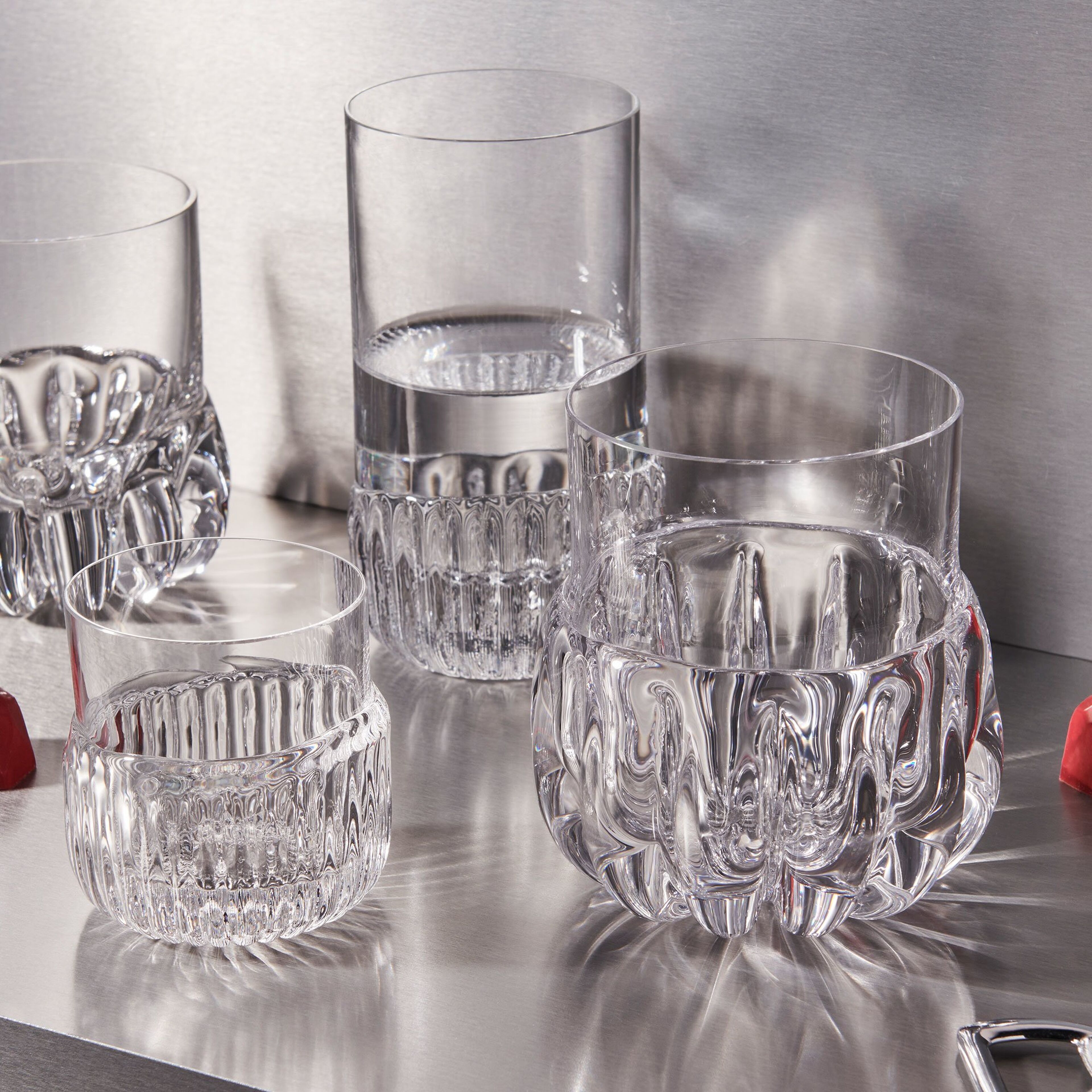 kosta-boda-jomo-vandglas-42-cl-7092423-67687-3