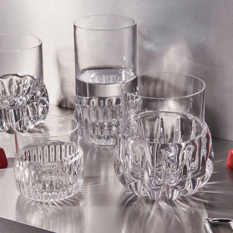 Jomo juomalasi 42 cl