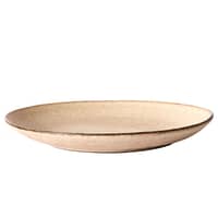 Yake tallrik 22 cm, blush