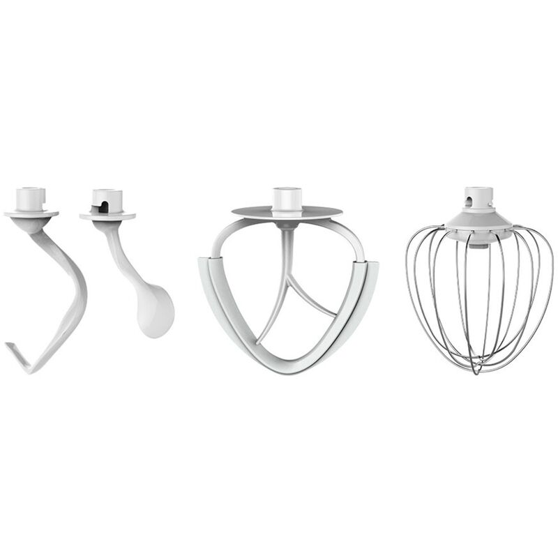 Design Advanced Digital köksmaskin