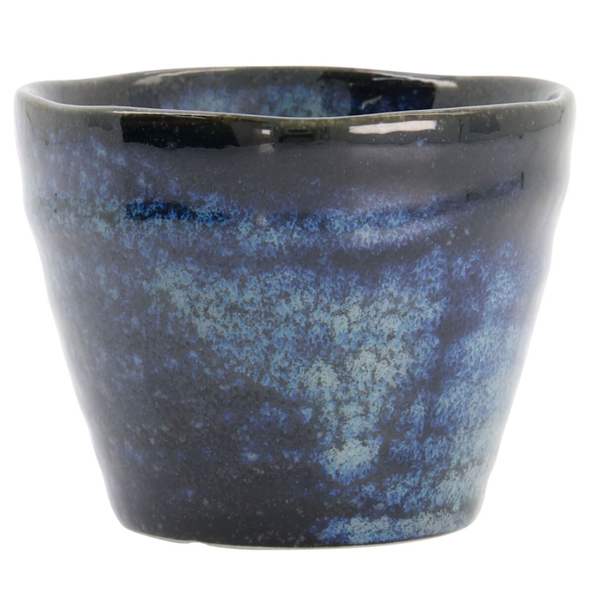 Cobalt Blue soba kuppi