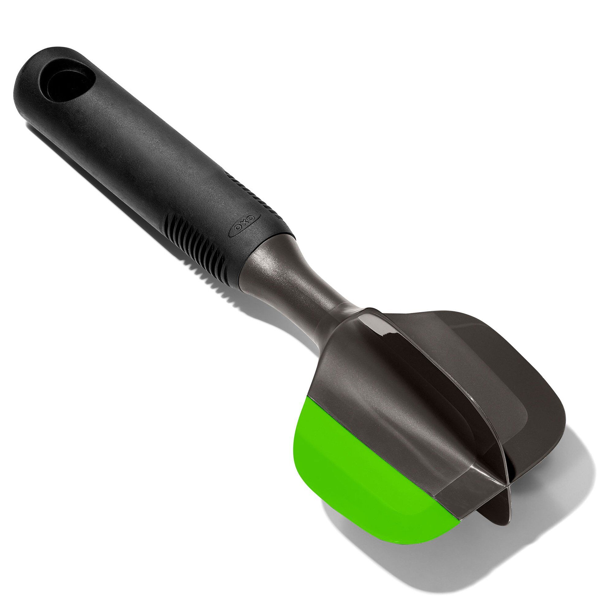 Alternativ bild 1 för OXO Avokadomosare