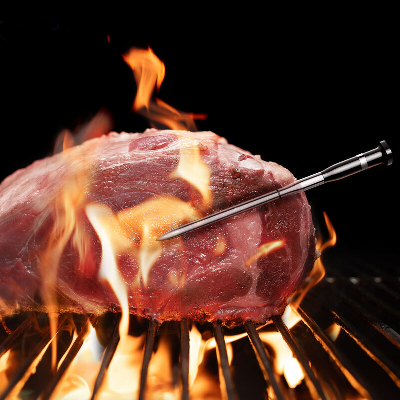 Typhur Sync One trådløs termometer