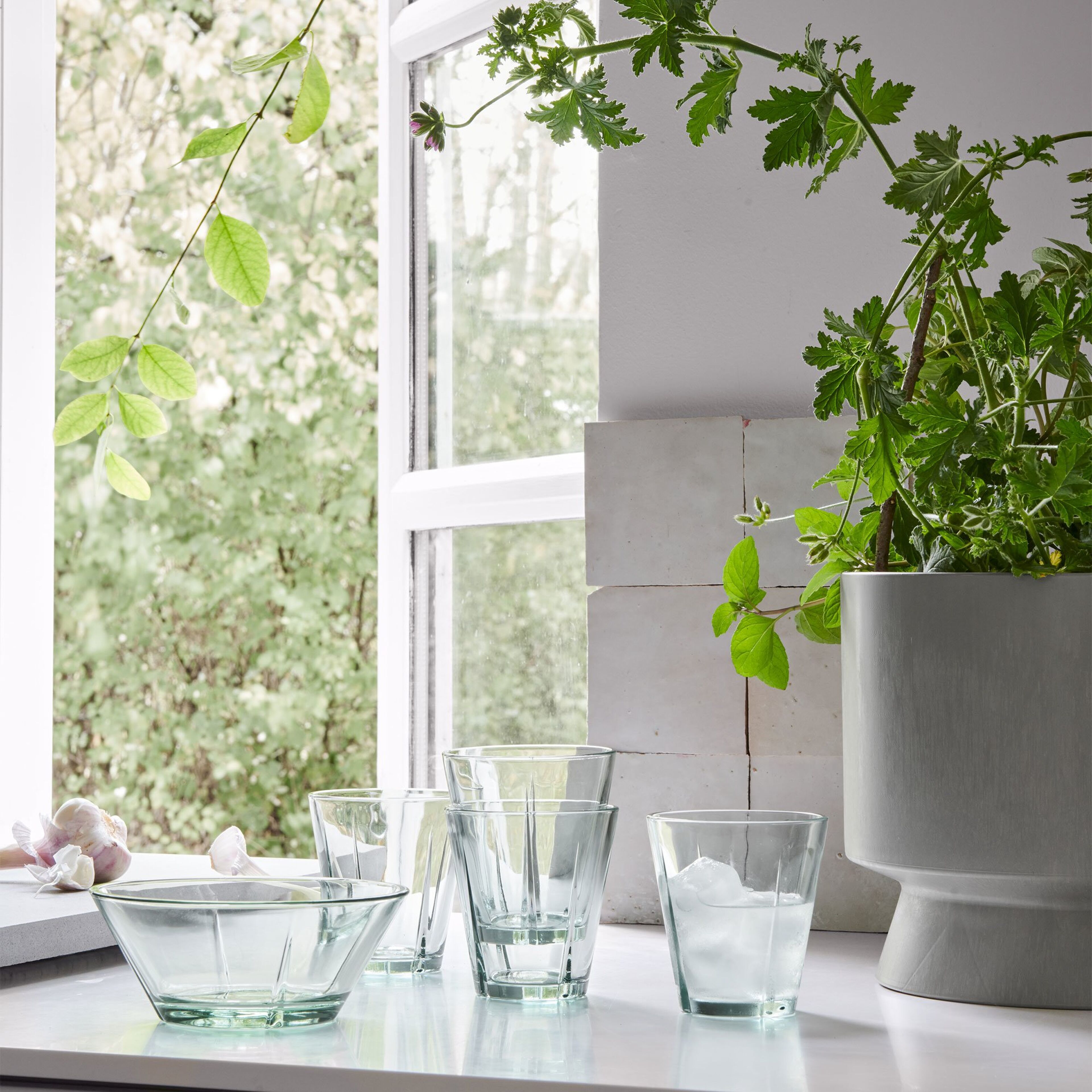 rosendahl-grand-cru-glasskaal-15-cm-25379-51669-3