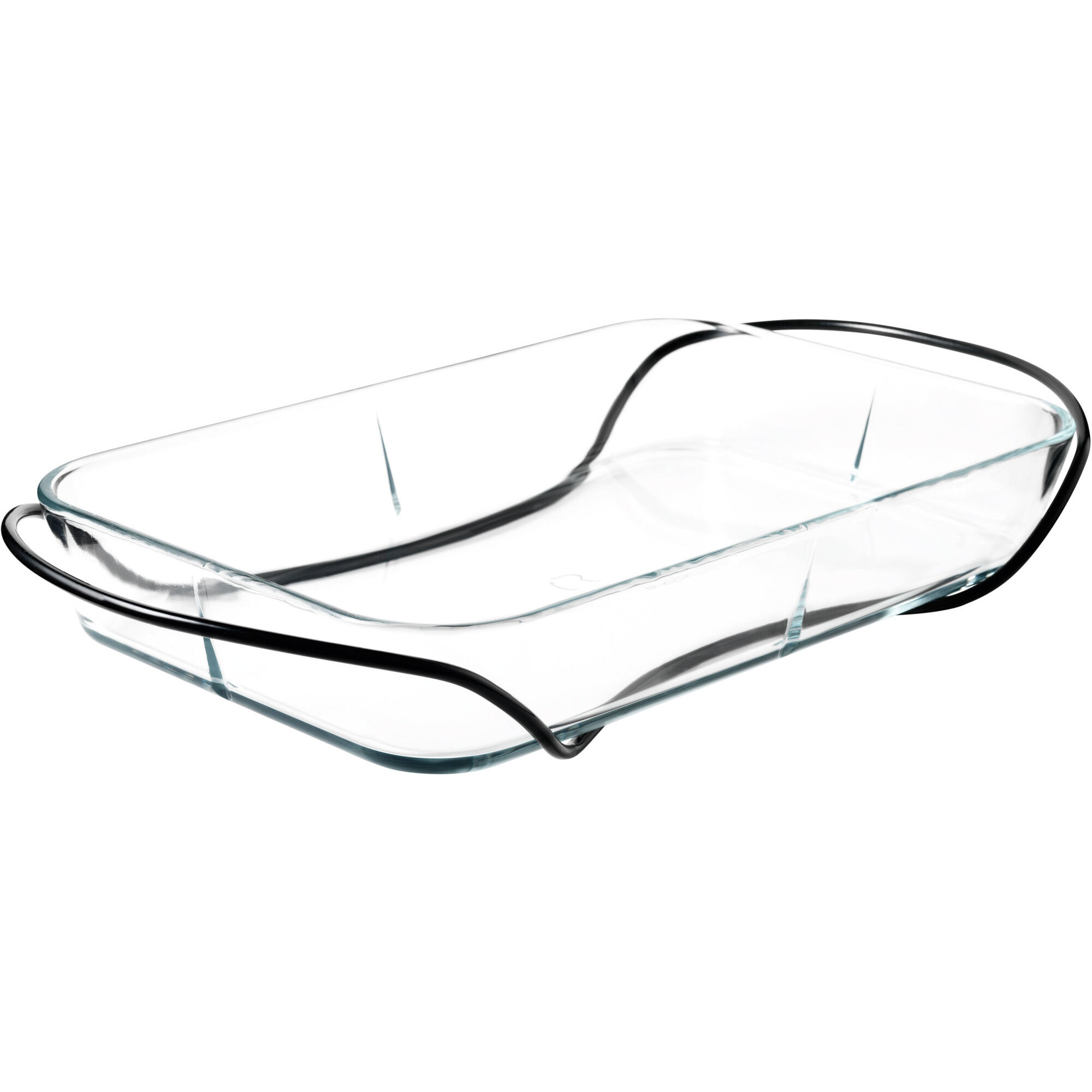 Alternativ bild 1 för Rosendahl Grand Cru Hållare till ungsform Stor