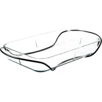 Holder til ovnfast fad, stor