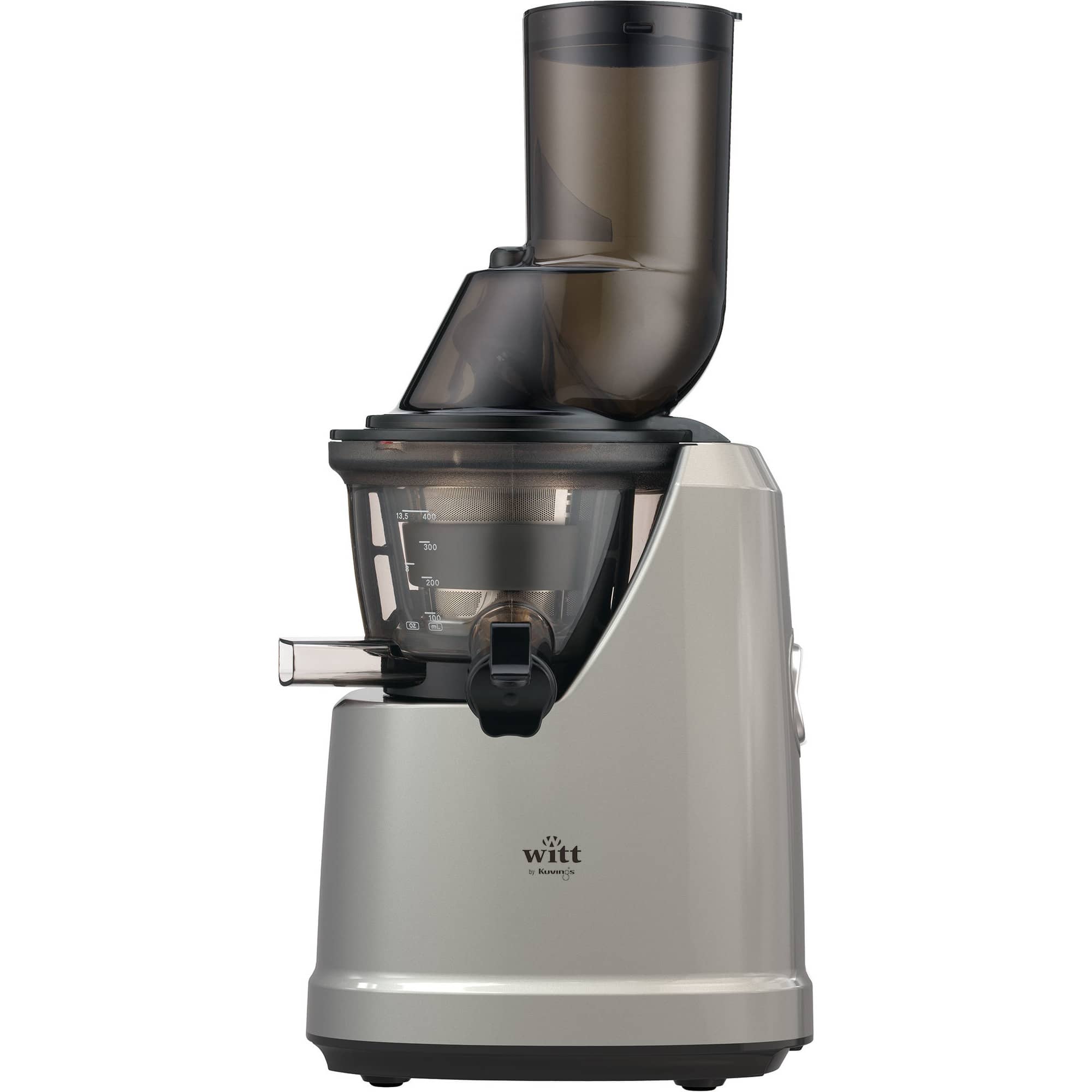 B6200S Whole slowjuicer