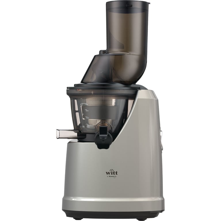 B6200S Whole slowjuicer