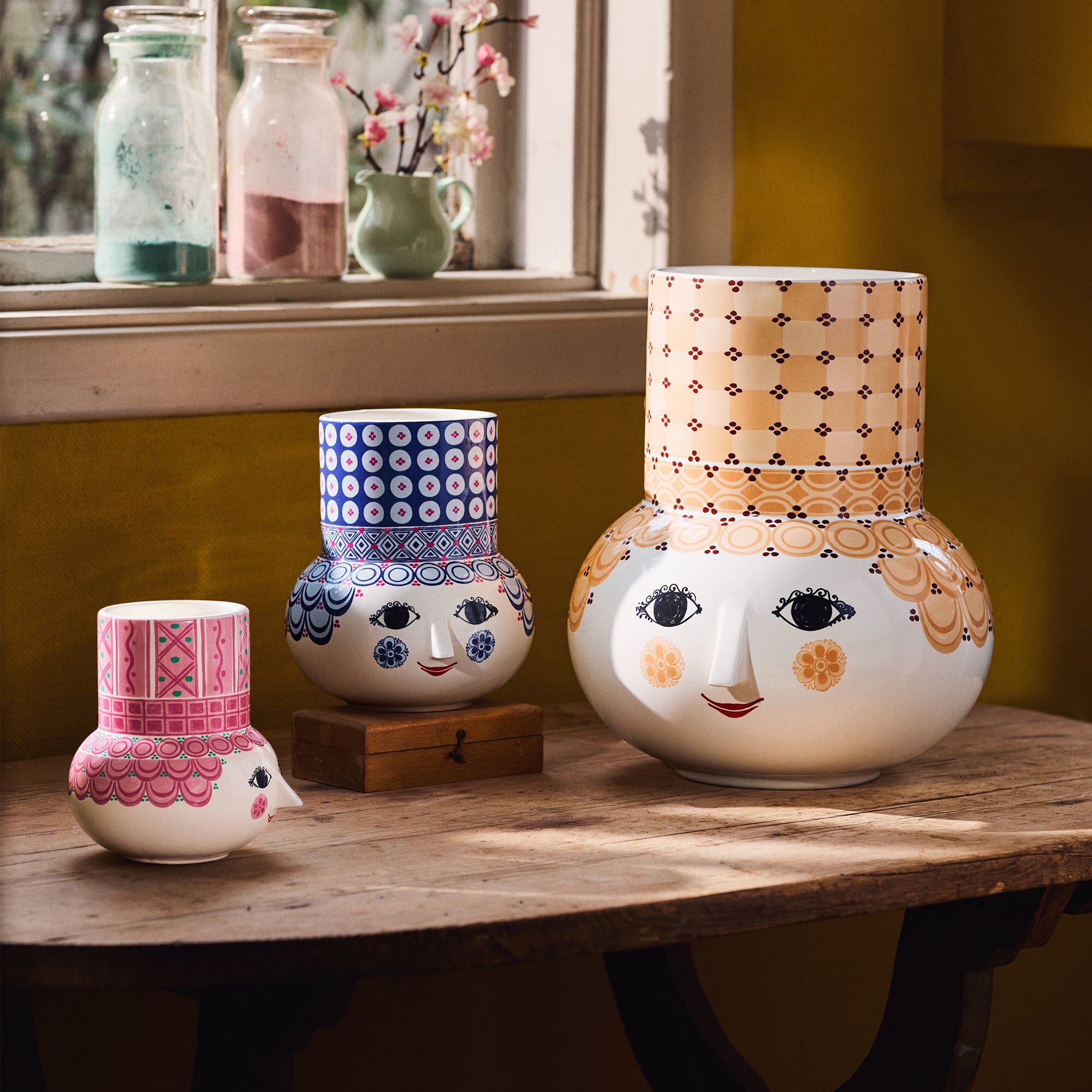 bjoern-wiinblad-olga-vase-15-cm-rosa-53110-67455-4