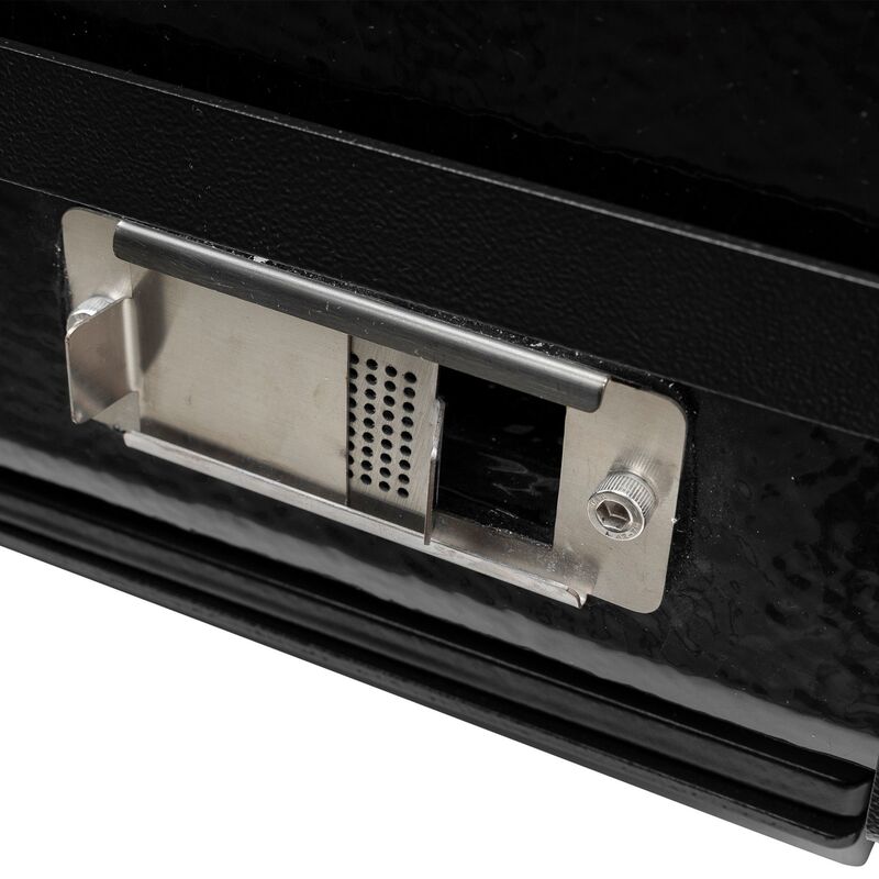 Sumo Hibachi Bordgrill