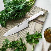 Pro Le Blanc kokkiveitsi 18 cm