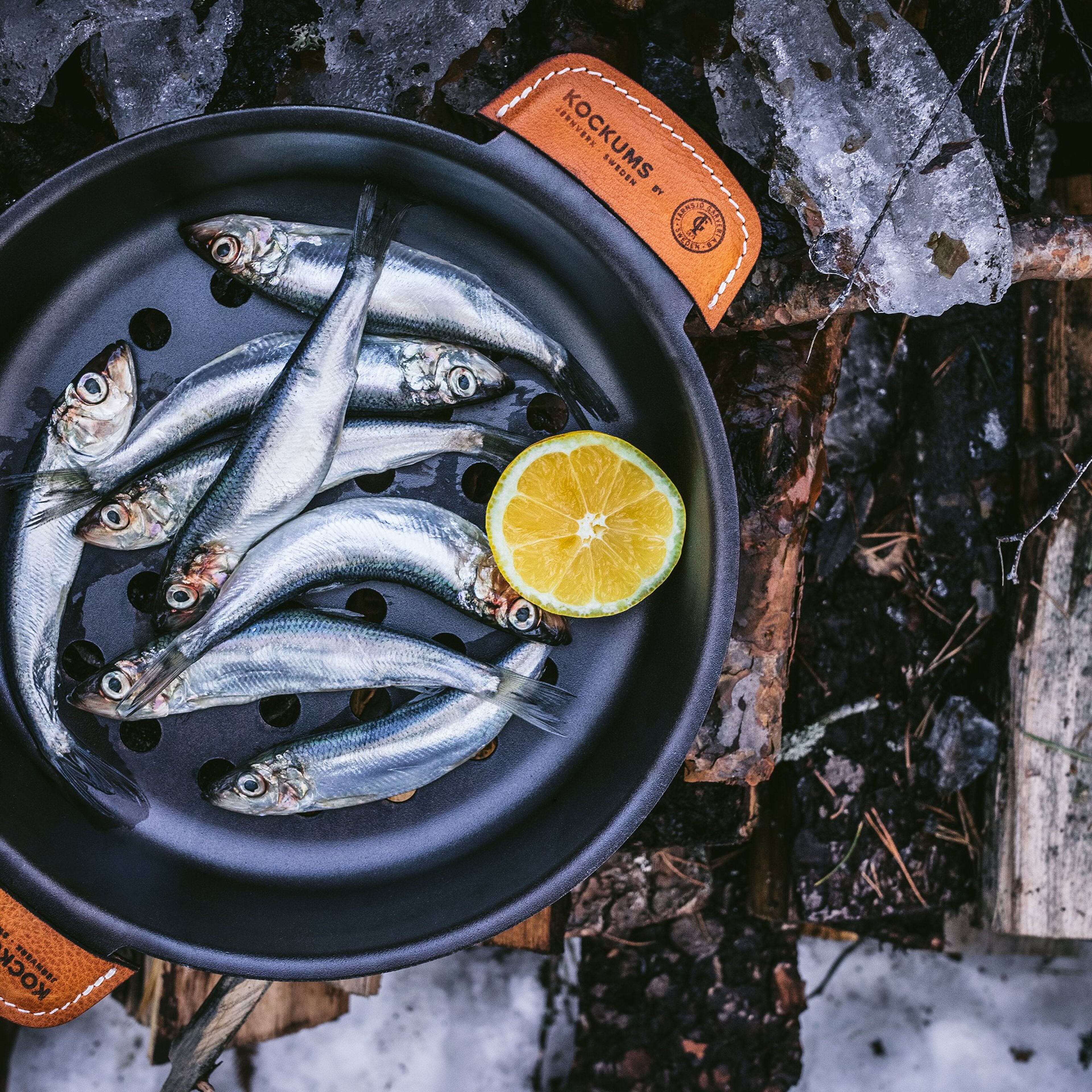 kockums-jernverk-perforeret-grillform-kulstofstaal-fper30-080-54599-2