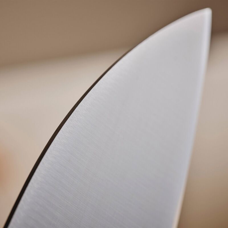 Master Kokkekniv, 21 cm