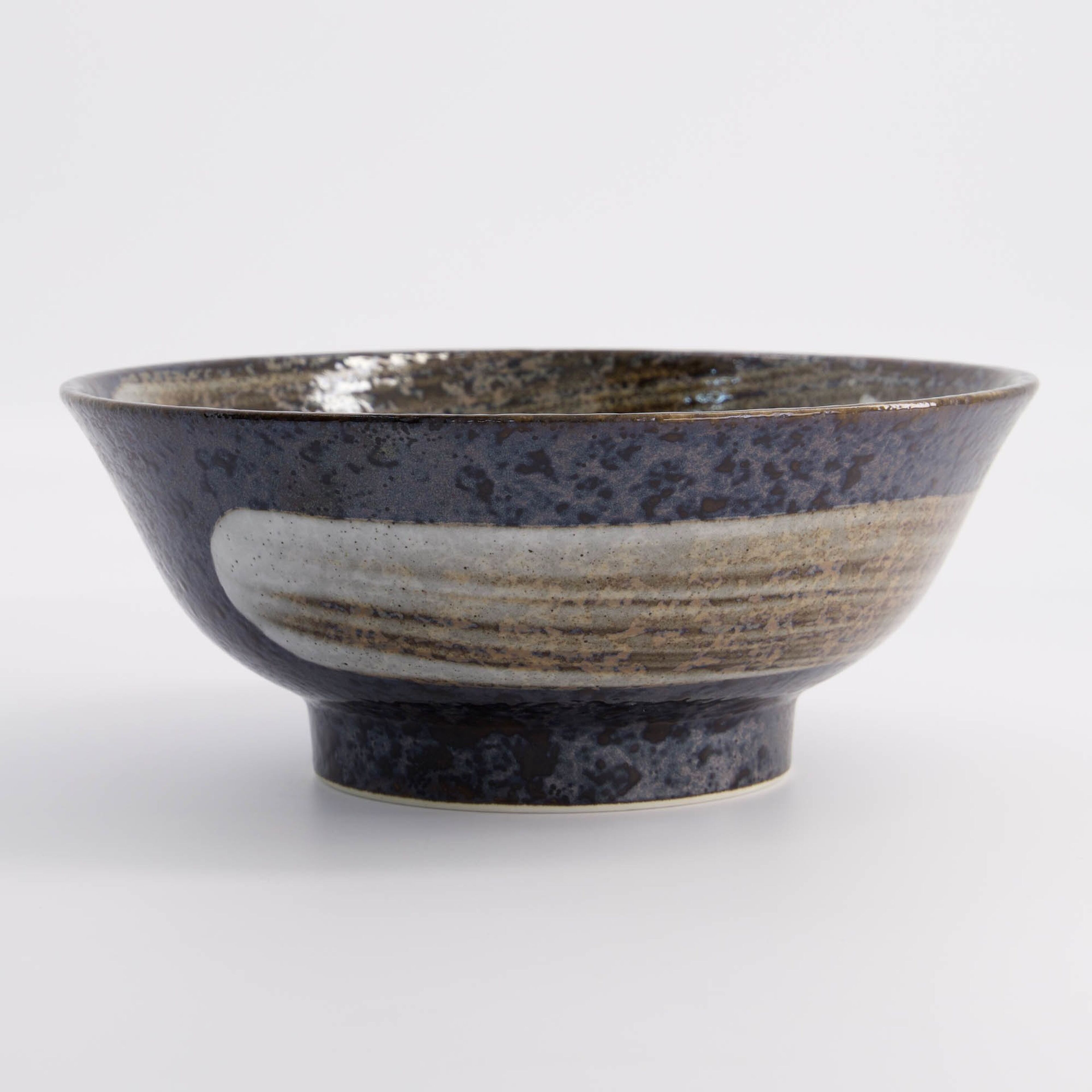 tokyo-design-studio-21431-66120-3