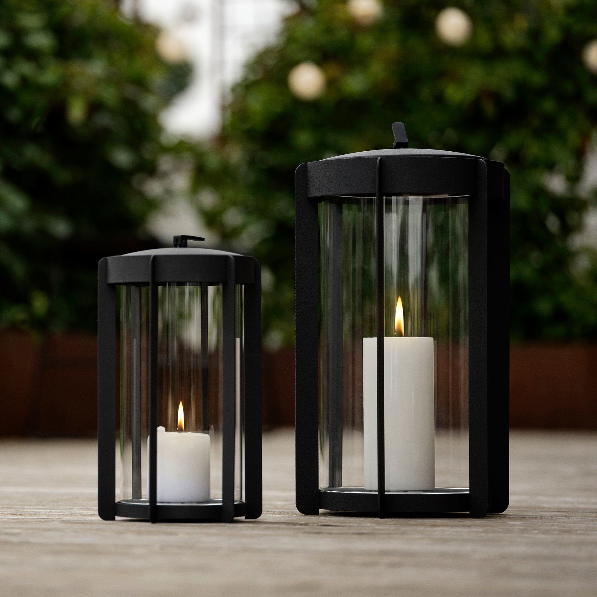 zone-firefly-lanterne-35-cm-sort-fh32317-66484-5