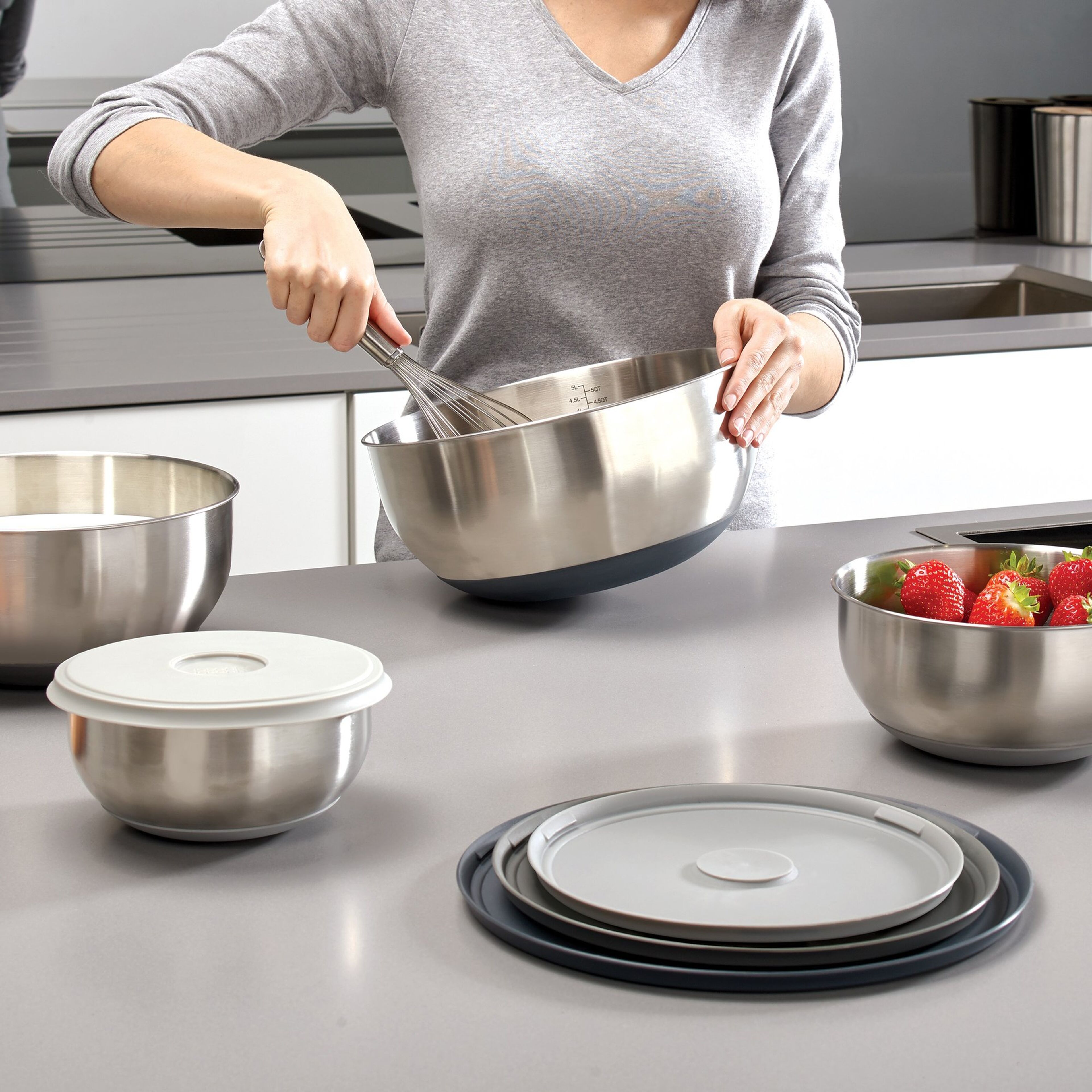 joseph-joseph-nest-100-skaalset-8-pack-j95025-45412-5