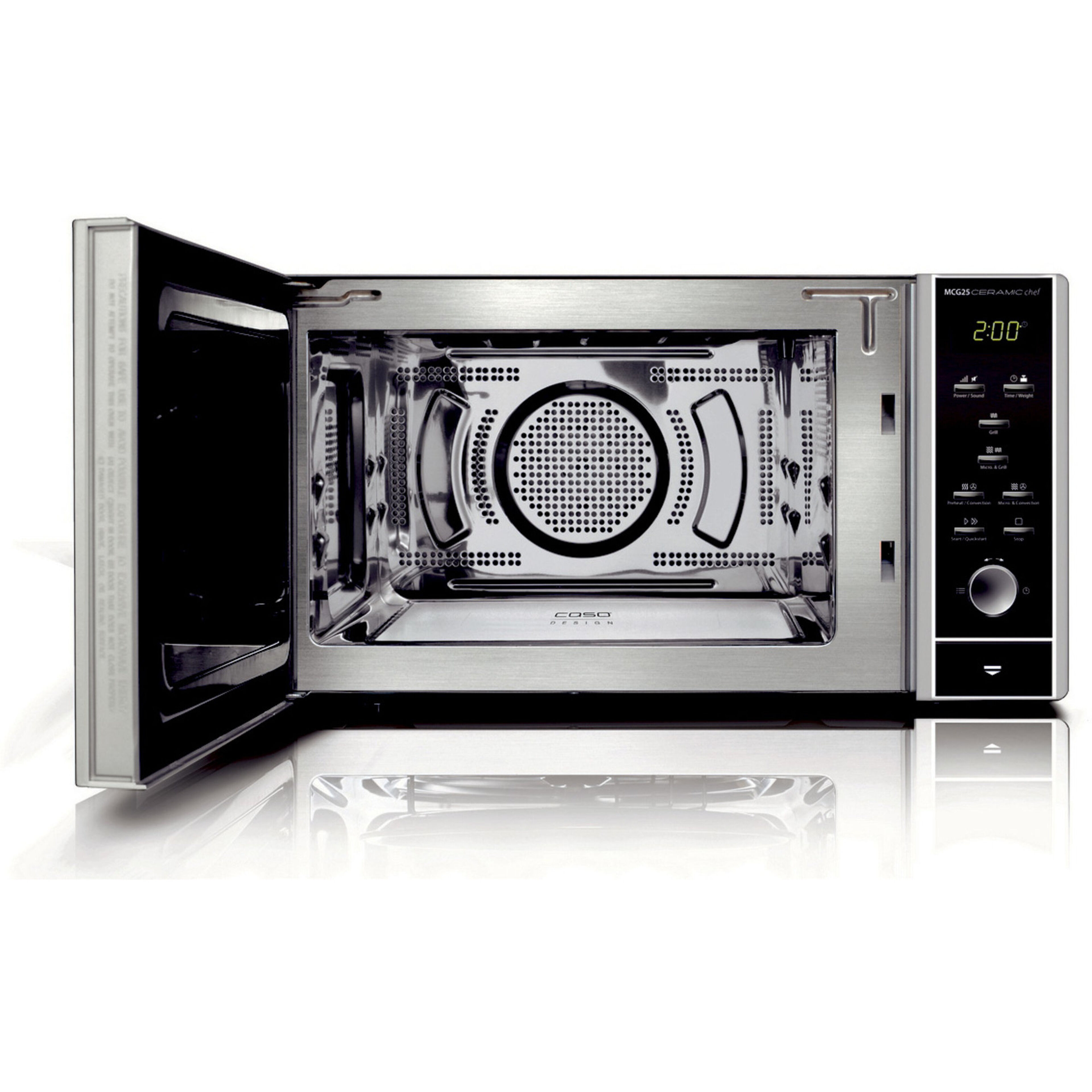 caso-mcg25-ceramic-chef-mikroboelgeovn-cs3351-40830-2