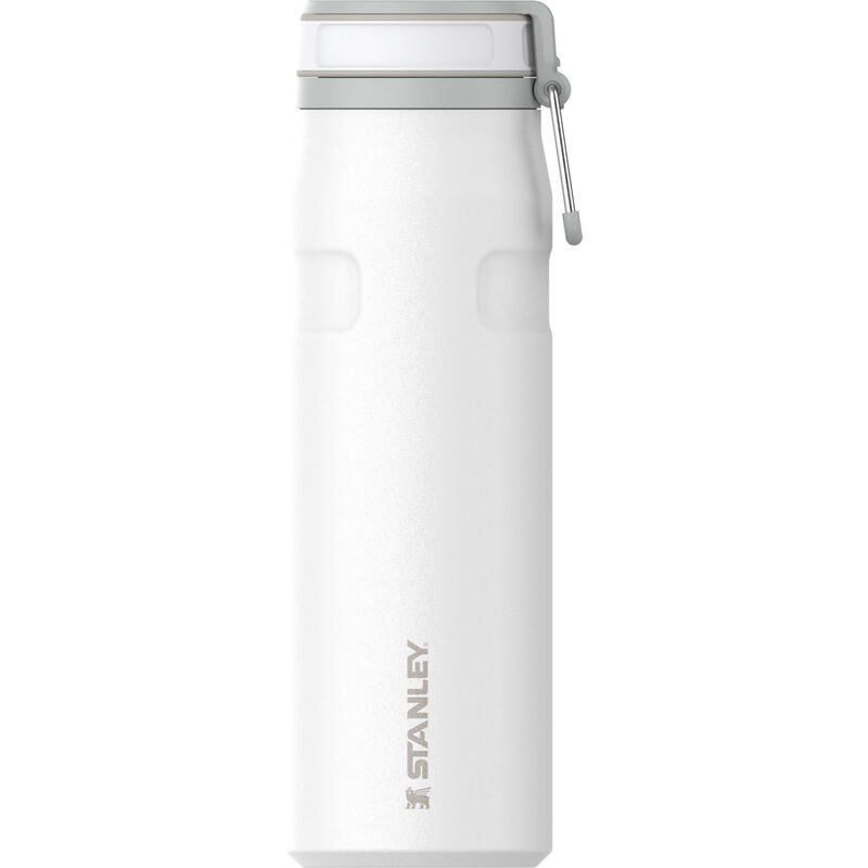 Stanley Iceflow Twist Flip termoflaske 0,7 liter, frost