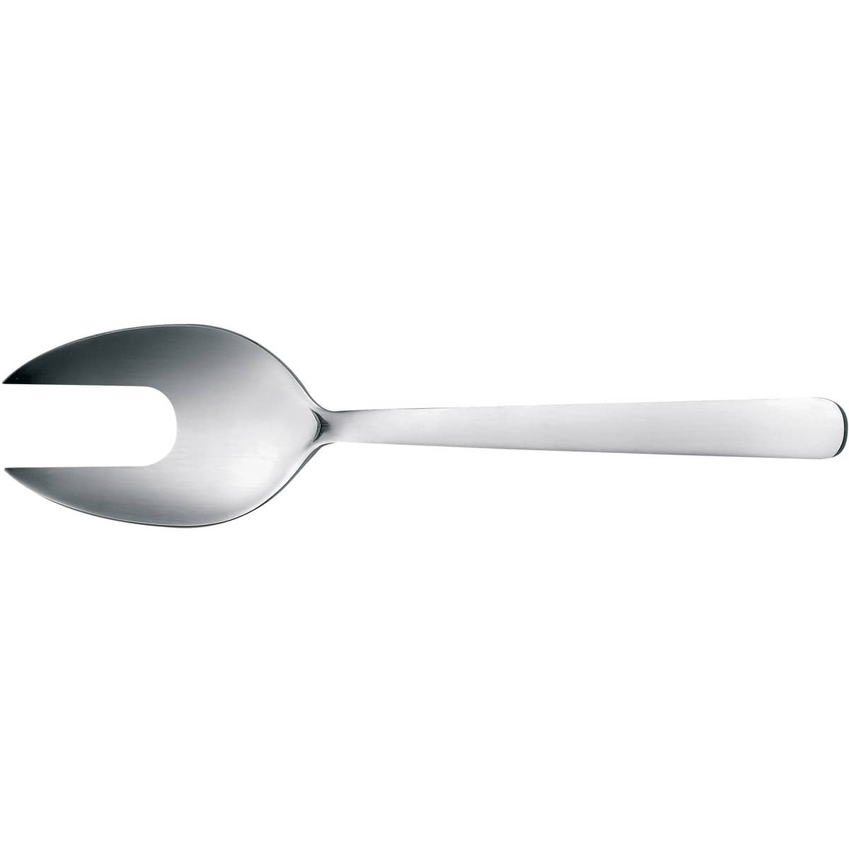 Functional Form Bestickset Sallad Matt